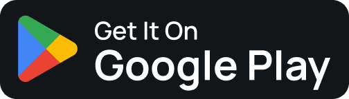 Download on the Google Play