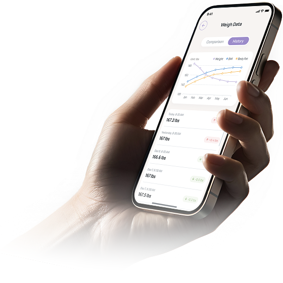 Chatviva App Screenshots